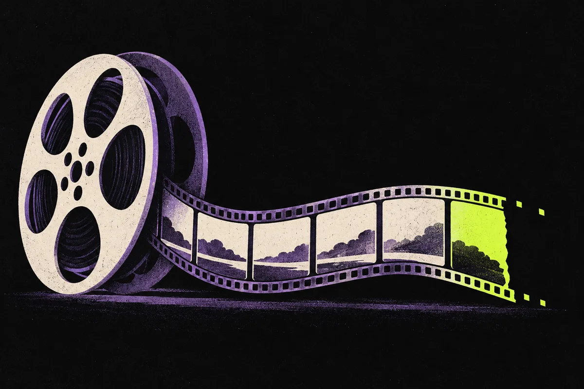 Illustration for “ReelShort Full Movie on YouTube? The Official 'Full Episodes' Uploads Run About Two-Thirds of the Series”