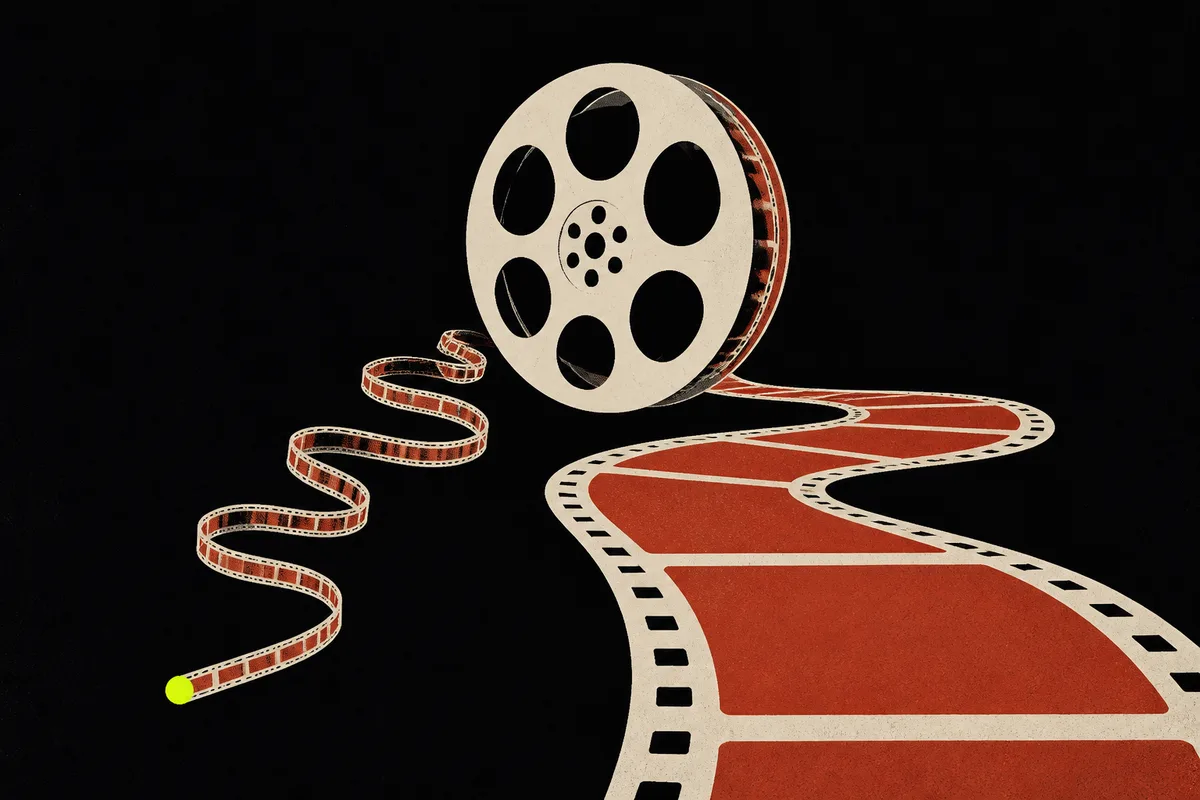 Illustration for “Short Drama Apps: What Each One Actually Publishes”